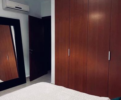 Mandria Apartment | Mermaid Holiday Apartments