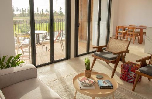 Peyia Town House | mhouse44