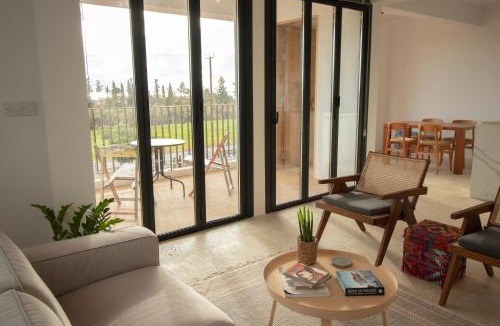 Peyia Town House | mhouse44