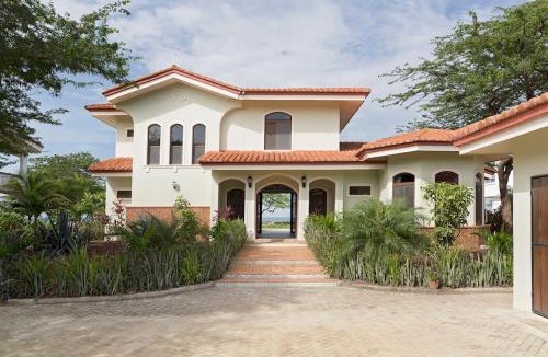 Playa Colorado House | Mi Casa Soñada (House)