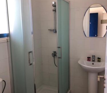 Paphos Apartment | Millennium