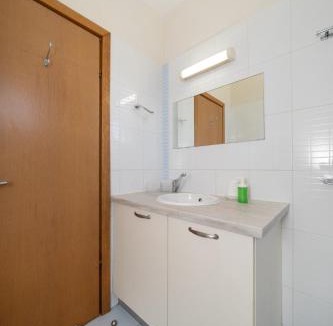 Egkomi Apartment | Modern 1 bedroom flat