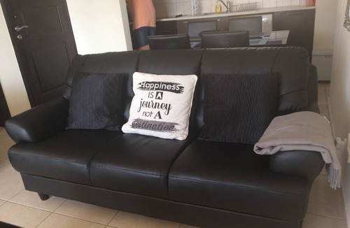 Universal Apartment | Modern 2 bed apartment situated in the Universal Area of Paphos