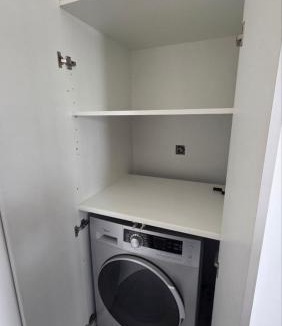 Limassol Apartment | Modern 2BR Apartment with Private Parking in Limassol