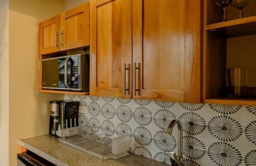 San Diego Condo | Modern Beach Hideaway at Gran Pacifica