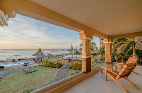 San Diego Condo | Modern Coastal Retreat in Gran Pacifica