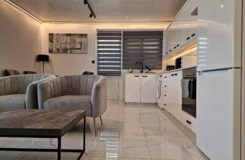 Oroklini House | Modern House in Touristic Pyla - Oroklini!
