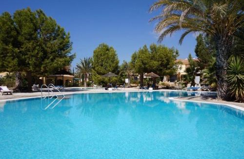 Paphos Apartment | Modern Sea View apartment Regina Gardens