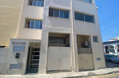 Historical Center Apartment | Modern studio in historic center, near beach, view