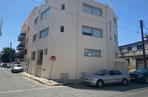 Historical Center Apartment | Modern studio in historic center, near beach, view