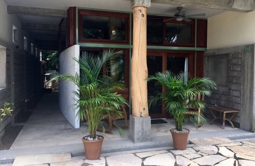 San Juan del Sur Apartment | Modern Studio/Apt Overlooking Pool/Ocean Views