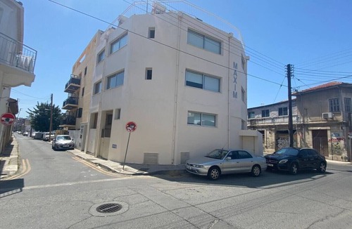 Historical Center Apartment | Modern stylish studio, historic center, near beach