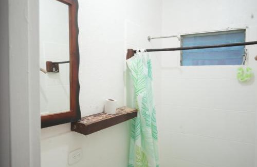 Popoyo House | Mojo Surf House