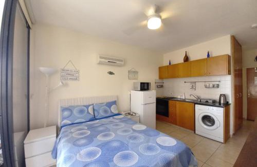 Skala Apartment | Montehugh