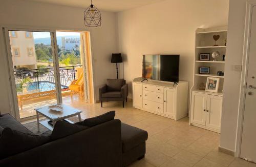 Polis Apartment | Mountain View Apartment - Polis