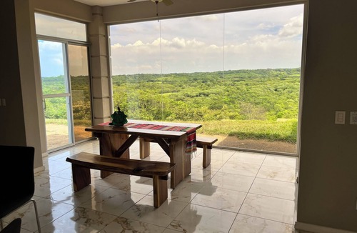 Western Nicaragua House | Mountain View house!