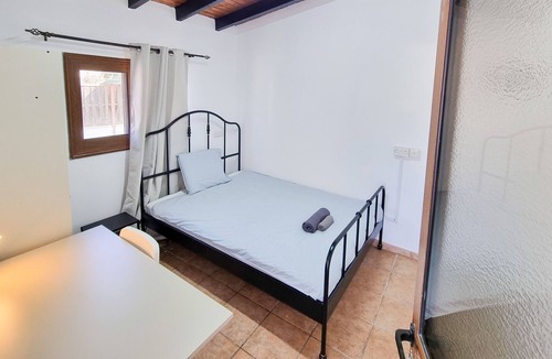 Agios Theodoros Apartment | Mountains Retreat Rooms & Suites