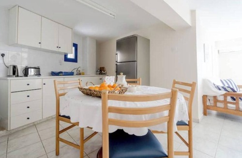 Latchi Apartment | Mourayio 'Kima'