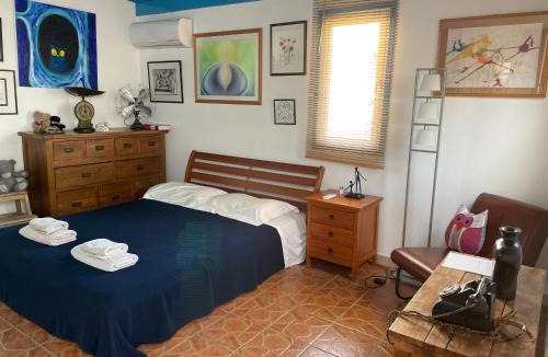 Paphos Apartment | MP Cozy Apartment Near the Sea