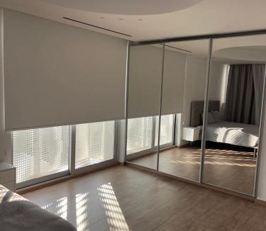 Old Town Apartment | Mykonos Suite