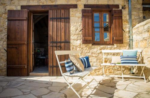 Lofou House | myLofou