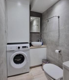 Kakopetria Apartment | Nagia’s Apartment