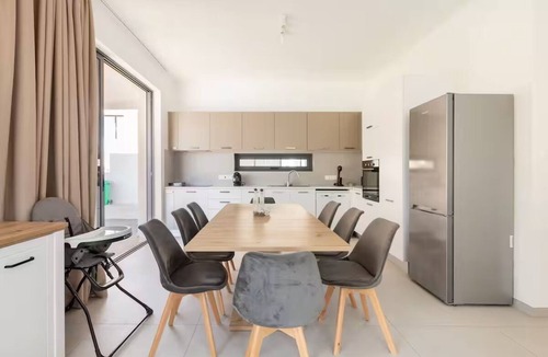 Cape Greko House | Nelia Panorama Villas
