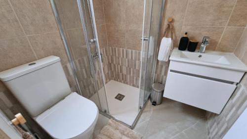 Paphos Villa | Nerina 3 Luxury Villa