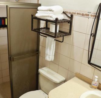 Managua House | Nesthost Stay Hotel