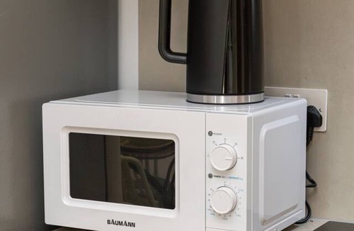 Aglantzia Apartment | New 1 bedroom flat next to university