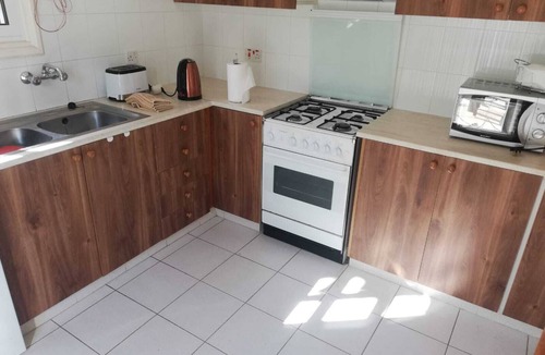 Peyia Town Villa | New Cyprus 3bdr Villa Private Pool&Garden by Sea