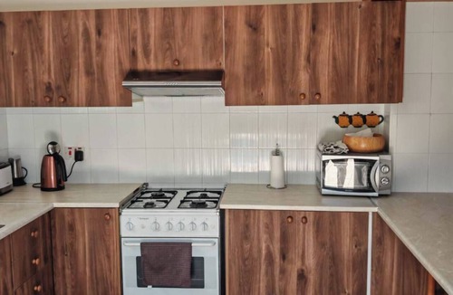 Peyia Town Villa | New Cyprus 3BR Villa Private Pool Best Sandy Beach by the Sea