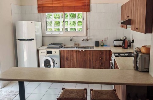Peyia Town Villa | New Cyprus 3BR Villa Private Pool Best Sandy Beach by the Sea