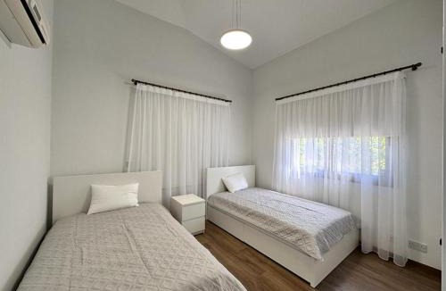 Peyia Town Villa | New Heaven in Sea Caves