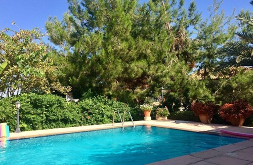 Catalkoy House | new holiday house with TOP furniture for 4-5 persons