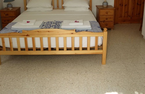 Ilgaz Villa | New! Vineyard Villa, Ilgaz. Huge pool, great views of sea, mountains & vineyard.