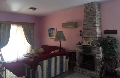Larnaca House | New!Welcome to Casa Villa 7m sea in Cyprus!