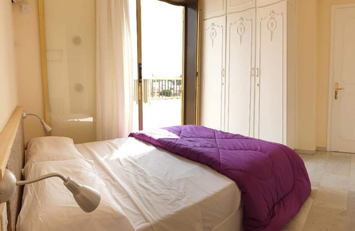 Egkomi Hostel | NEX Hostel
