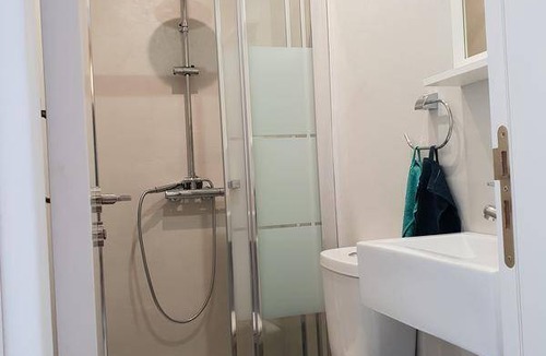 Egkomi Hostel | Nex Hostel