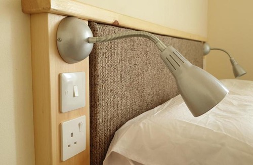 Egkomi Hostel | NEX Hostel