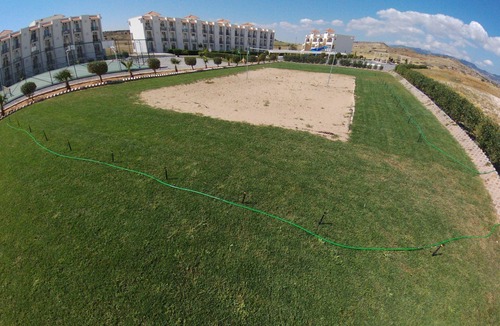 Bogaz Apartment | NICE FURNISHED 1 BEDROOM APARTMENT