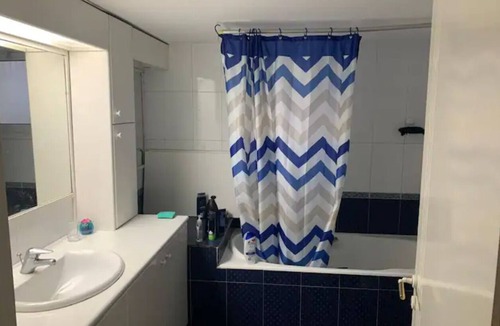 Ayios Dhometios Apartment | Nice home 4u