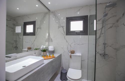Protaras Apartment | Nicholas Seaview Apartments