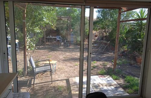 Lakatamia Apartment | Nicosia rest and relax 1 bedroom apartment