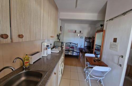 Latsia Apartment | Nicosia rooms Studios