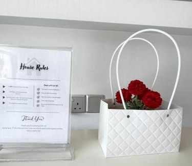North Nicosia Apartment | Nicosia's Diamond