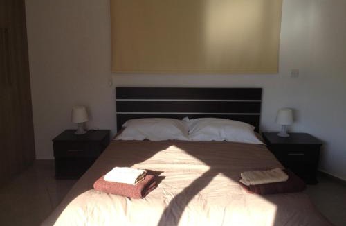 Polis Apartment | Niro Apartments