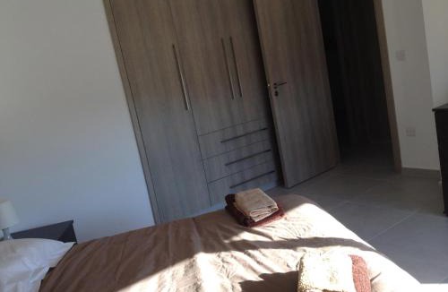 Polis Apartment | Niro Apartments