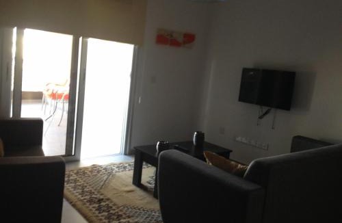 Polis Apartment | Niro Apartments