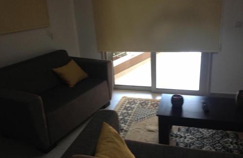 Polis Apartment | Niro Apartments